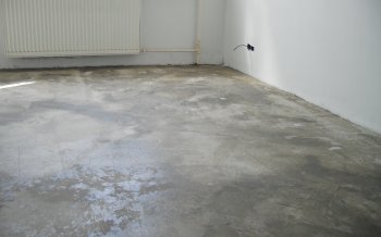 Podgotovka-styazhki-dlya-ustrojstva-nalivnogo-pola