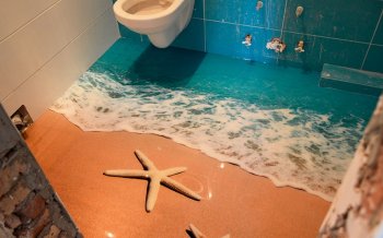 3d-floors-bathroom