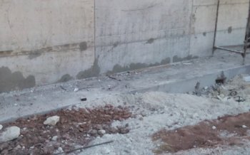 beton1
