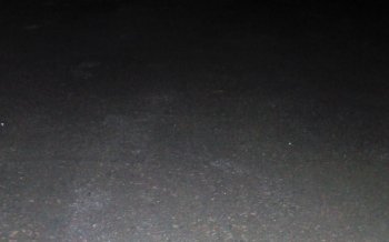 IMG_20170427_184251