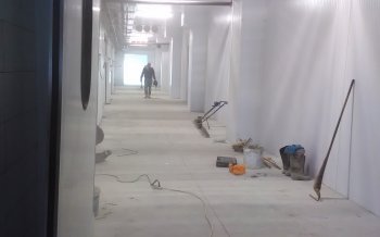 podgotovka_pod_polim