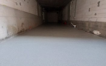 20240906_145550