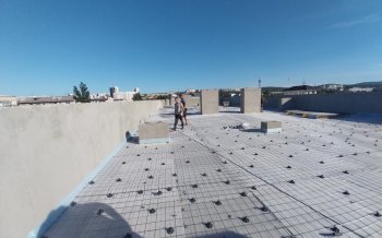 20240920_161532