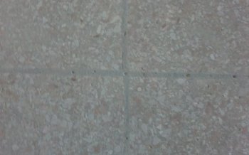 reconstr2