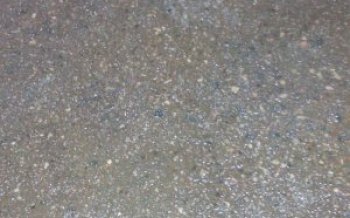 phoca_thumb_l_img_20170427_184320